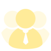 惠拼乐社区拼团，直到目前，在全国已拥有500+个加盟代理商，社区团购OEM加盟，上市背景，更放心