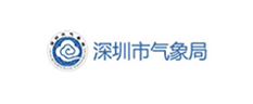深圳氣象局，匯客推微信名片合作伙伴